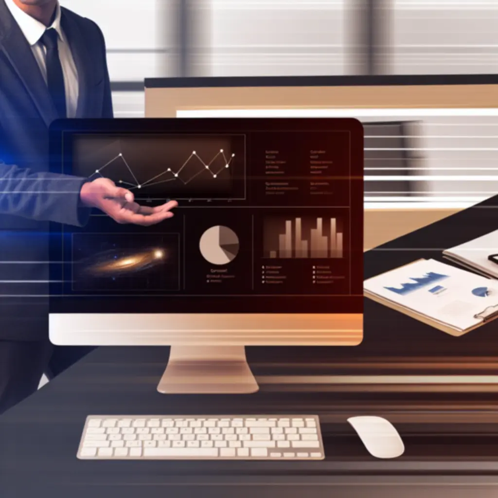 Successful software launch dashboards and metrics