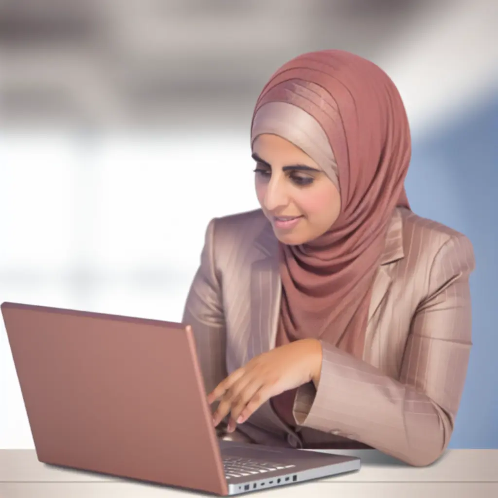 Client using a software application published by PING CULTURE LTD